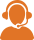 Advisory Support