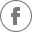 follow-icon