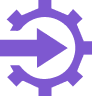 Seamless Integration