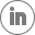 follow-icon