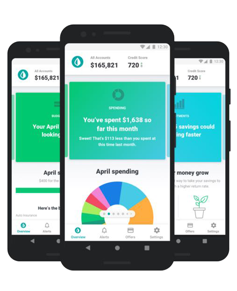 mutual-fund-software