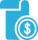 product-list