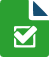 product-list