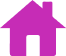 product-list