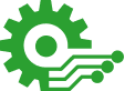 echnology First