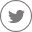 follow-icon