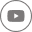 follow-icon