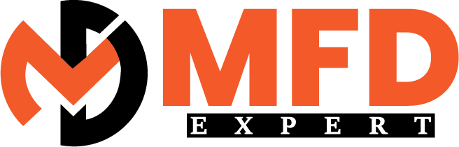 MFD Expert