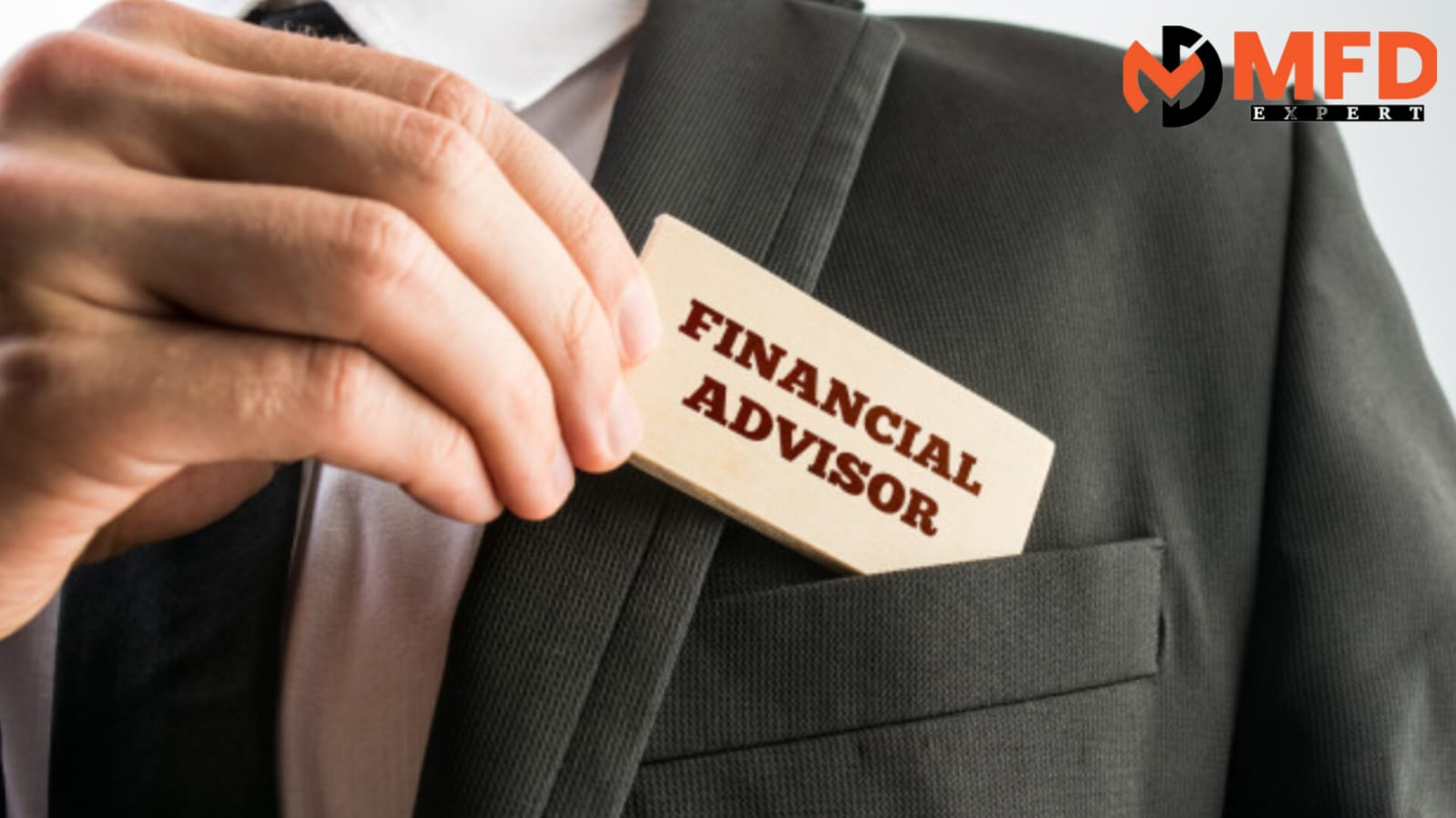 Hire the Independent Financial Advisor for your investing needs - Here’s why?