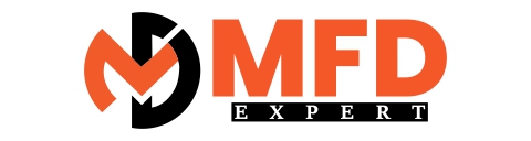 MFD Expert